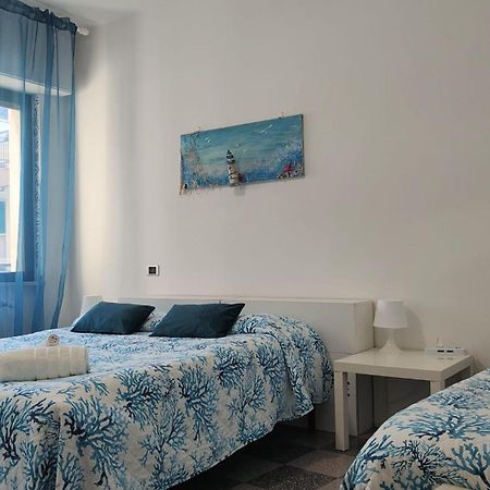 Вилла Casa Mario Лоано Экстерьер фото